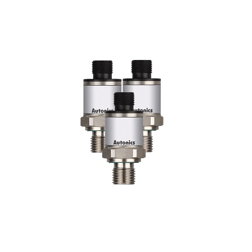 Autonics TPS30-G35VG8-00 스테인레스 스틸 압력 트랜스미터